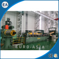 Automatic Steel Coil Slitting Machine